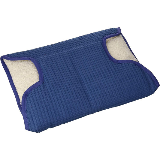 ITALBABY inserto universal para cochecito