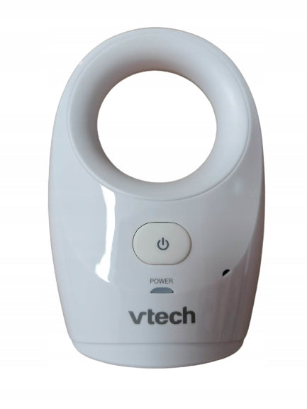 VTECH BM1120 vigilabebés digital electrónico DECT 460 m