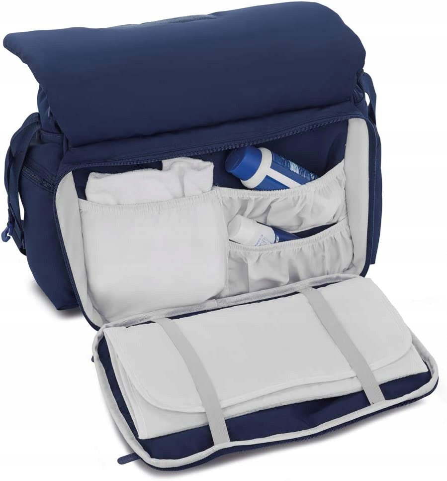 Bolso para cochecito Inglesina