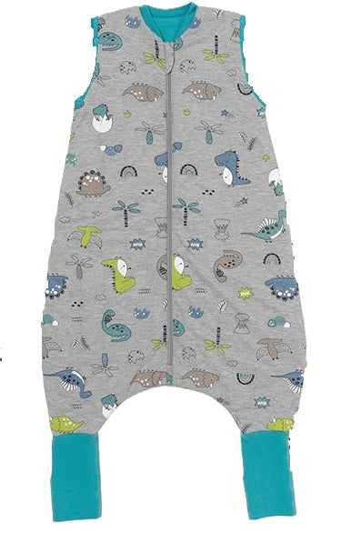 SCHLUMMERSACK saco de dormir 1TOG 70