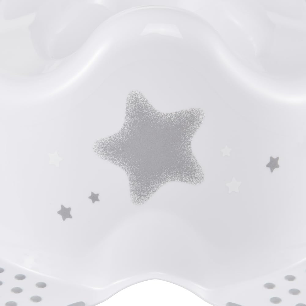KEEEPER Estrellas orinal 18-36 m, máx. 15 kg