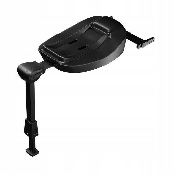 KIDDY ISOFIX Base 2 base for car seats