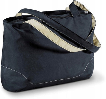 Bolso MEDELA CityStyle para extractor de leche y accesorios