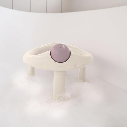 BEBECONFORT asiento de baño para bebés <10kg