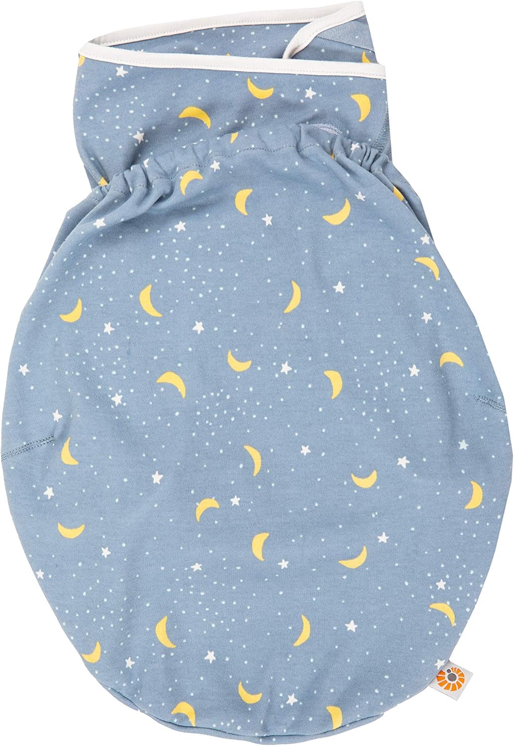 ERGOBABY Swaddler saco arrullo 0-3 meses 47-61 cm