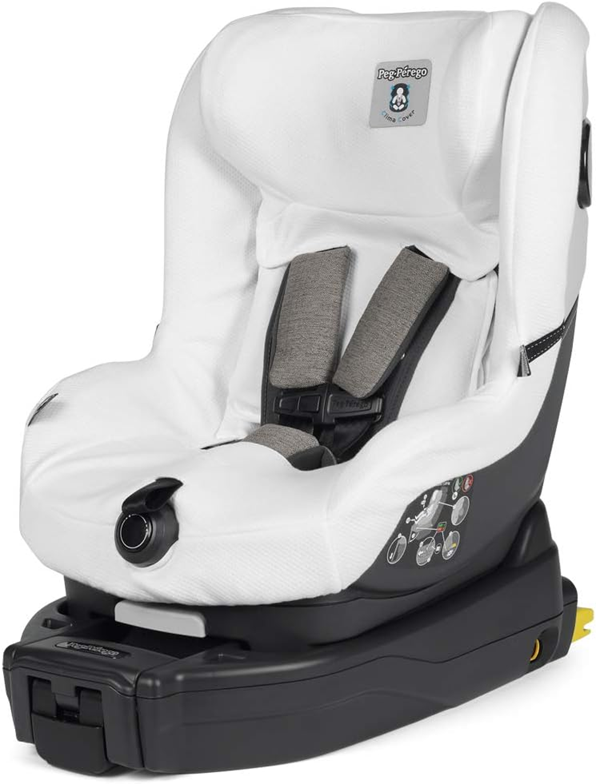 PEG PEREGO funda para silla de coche FF105
